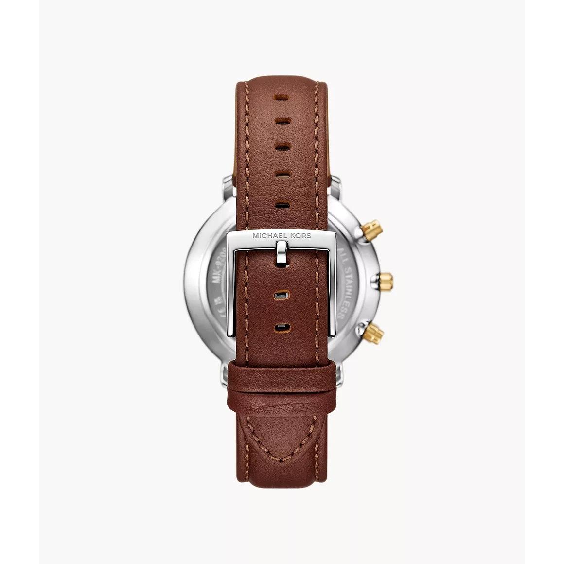 MICHAEL KORS - Blake