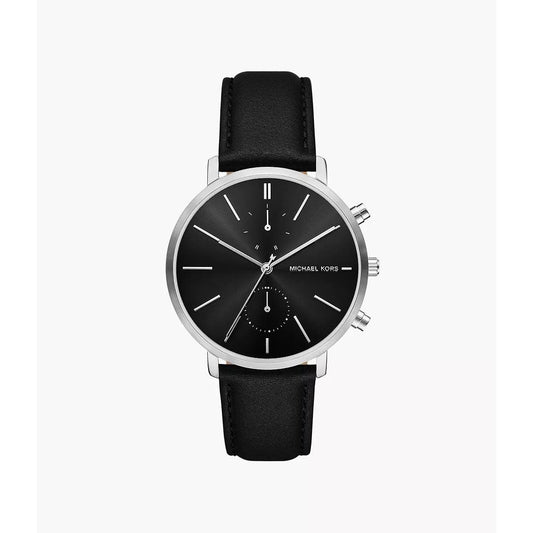 MICHAEL KORS - Blake